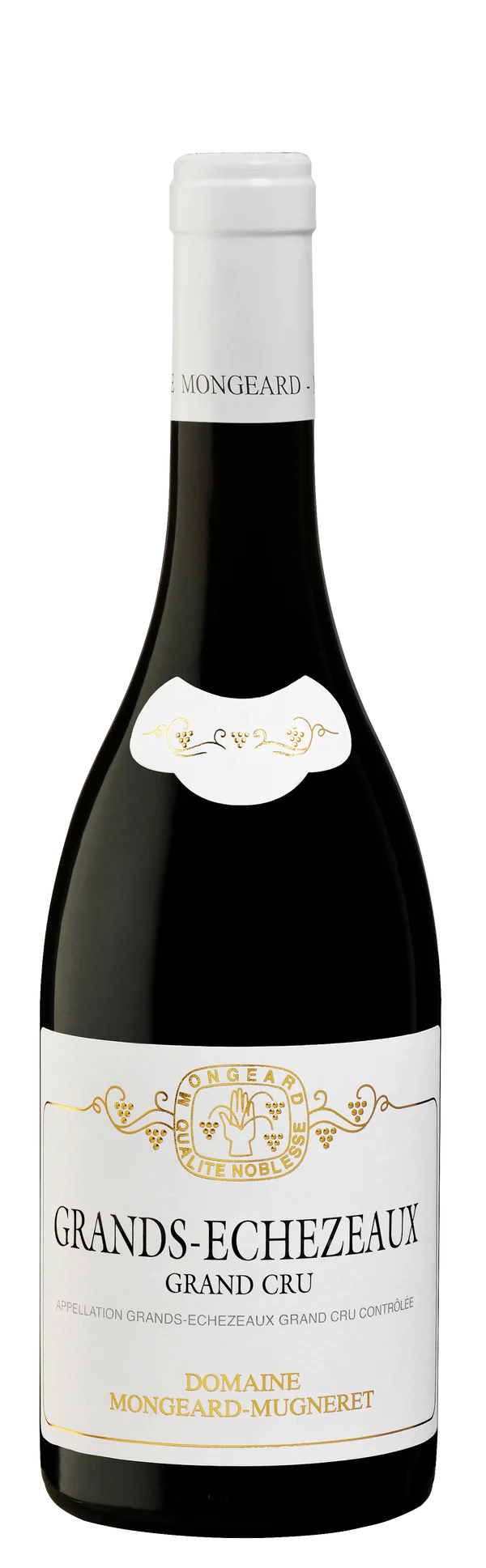 2020 | Domaine Mongeard-Mugneret | Grands Echezeaux Grand Cru at CaskCartel.com