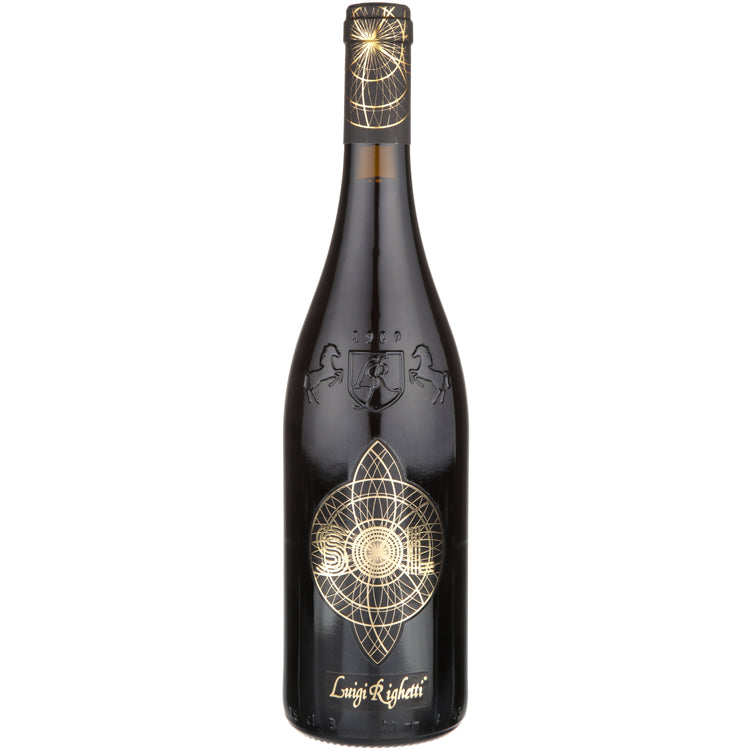 Luigi Righetti | Sol - NV at CaskCartel.com