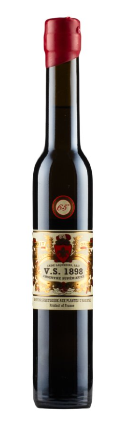 Jade V.S. 1898 | 200ML at CaskCartel.com