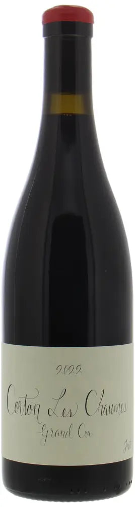 2022 | Fraté | Corton Les Chaumes at CaskCartel.com