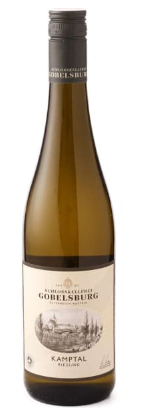 2020 | Schlosskellerei Gobelsburg | Riesling at CaskCartel.com