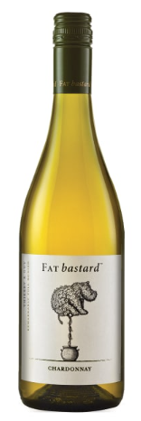 2018 | Thierry & Guy | Fat Bastard Chardonnay (Magnum) at CaskCartel.com