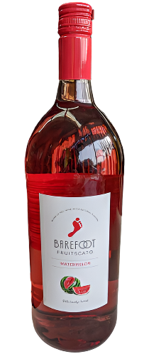 Barefoot | Watermelon - NV (Magnum) at CaskCartel.com