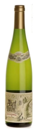 2018 | Albert Boxler | Riesling Sommerberg D at CaskCartel.com