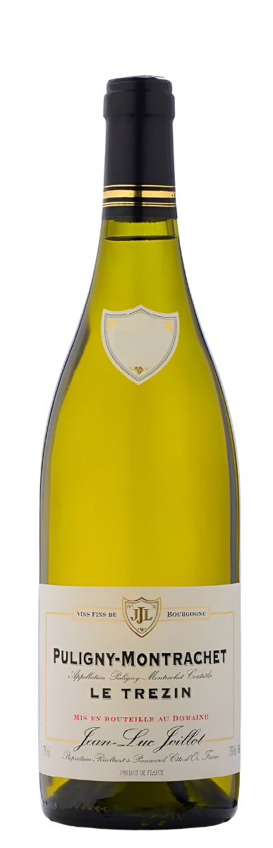 2009 | Jean-Luc Joillot | Puligny-Montrachet Le Trezin at CaskCartel.com