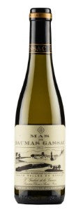 2020 | Mas de Daumas Gassac | Blanc (Half Bottle) at CaskCartel.com