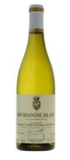 2017 | Domaine Comte Georges de Vogue | Bourgogne Blanc at CaskCartel.com