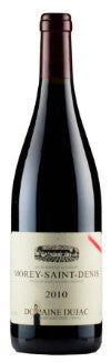 2010 | Domaine Dujac | Morey-Saint-Denis at CaskCartel.com
