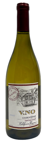 V.NO | Reserve Chardonnay - NV at CaskCartel.com
