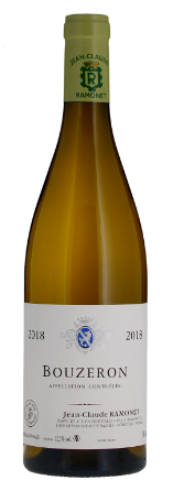 2018 | Domaine Ramonet | Bouzeron at CaskCartel.com