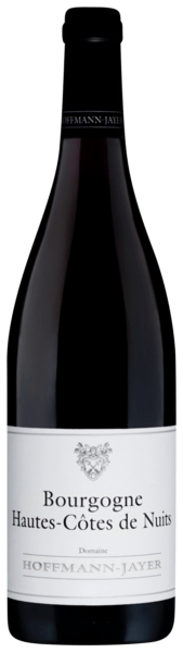 2019 | Domaine Hoffmann-Jayer | Bourgogne Hautes Cotes de Nuits Rouge (Magnum) at CaskCartel.com