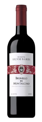 2016 | Tenute Silvio Nardi | Brunello di Montalcino (Magnum) at CaskCartel.com