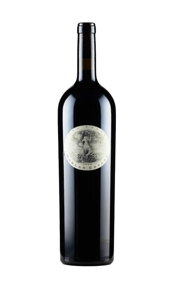 2000 | Harlan Estate | Napa Valley (Magnum) at CaskCartel.com