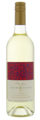 2022 | Leeuwin Estate | Art Series Sauvignon Blanc at CaskCartel.com