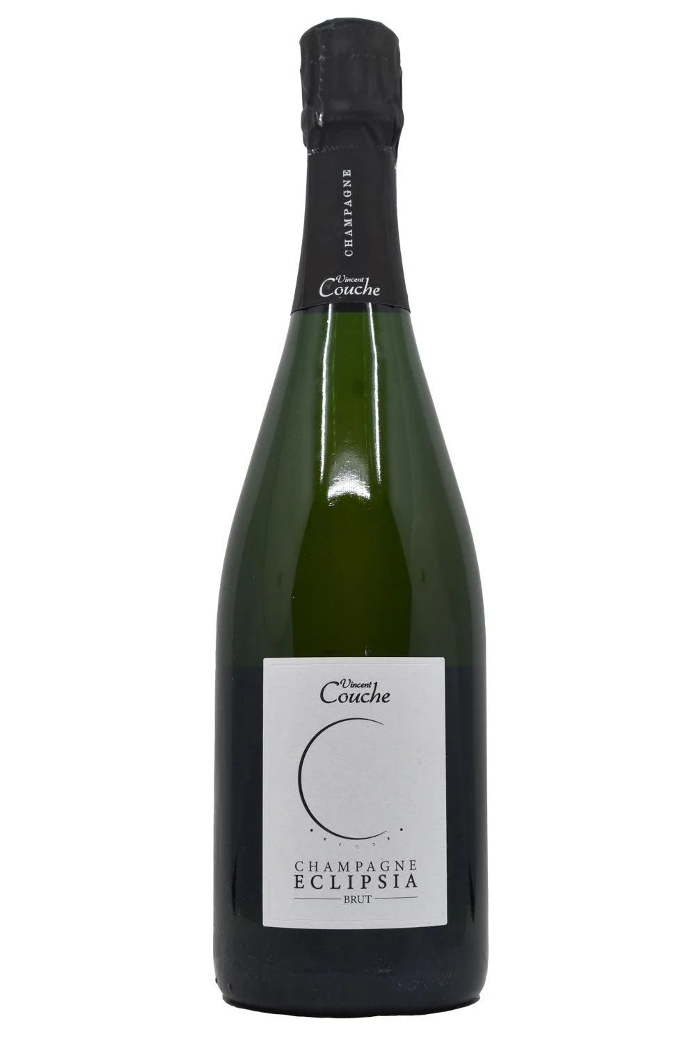 Vincent Couche | Eclipsia Brut - NV at CaskCartel.com