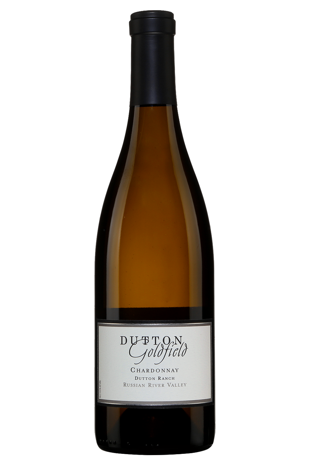 Dutton-Goldfield Winery | Dutton Ranch Chardonnay - NV at CaskCartel.com
