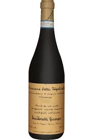 2003 | Giuseppe Quintarelli | Amarone della Valpolicella Classico at CaskCartel.com