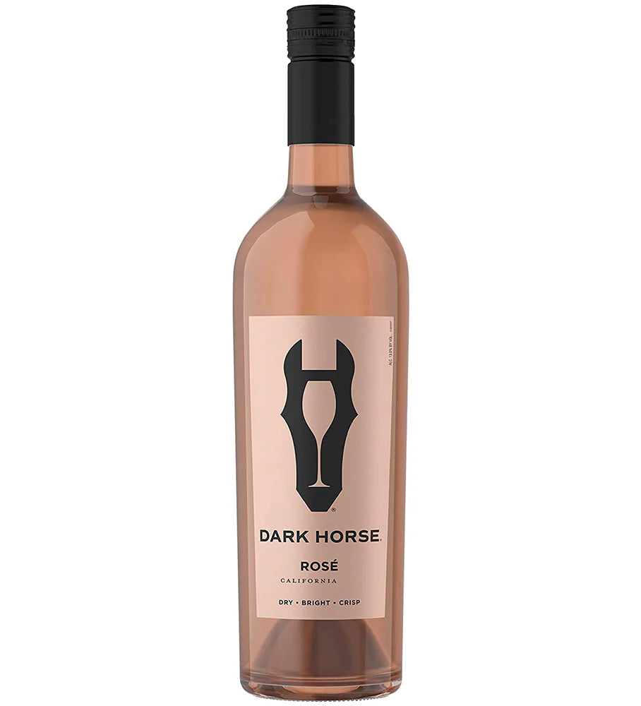 2023 | Dark Horse | Rose at CaskCartel.com