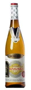 Valckenberg | Madonna Auslese - NV at CaskCartel.com