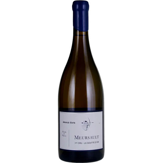 2002 | Domaine Arnaud Ente | Meursault at CaskCartel.com