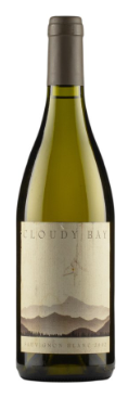 2002 | Cloudy Bay | Sauvignon Blanc at CaskCartel.com