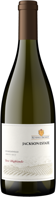 2020 | Kendall-Jackson | Jackson Estate Chardonnay at CaskCartel.com