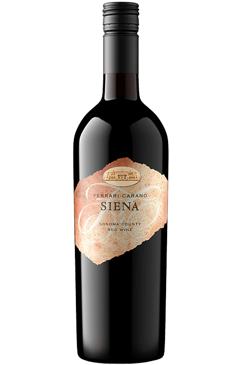 2001 | Ferrari-Carano | Siena at CaskCartel.com