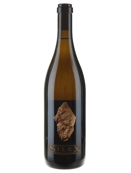2010 | Didier Dagueneau | Silex at CaskCartel.com