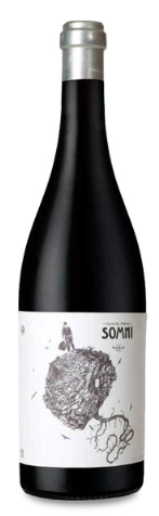 2017 | Portal del Priorat | Clos de Portal Somni at CaskCartel.com