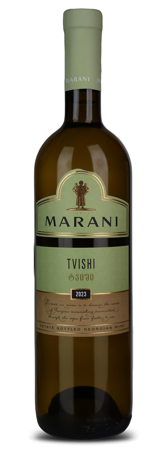 2023 | Marani | Tvishi at CaskCartel.com