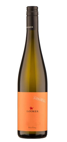 2016 | Loimer | Seeberg Riesling at CaskCartel.com