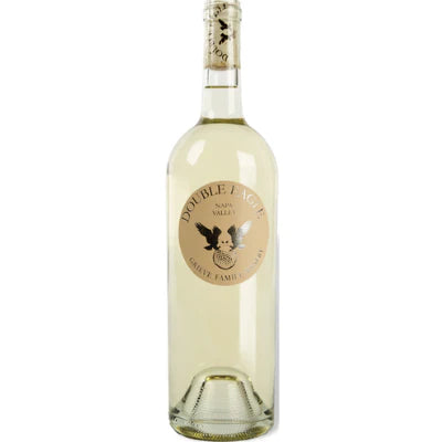 2019 | Double Eagle | Sauvignon Blanc at CaskCartel.com