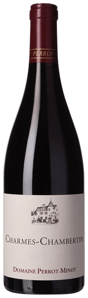 2009 | Domaine Perrot-Minot | Charmes-Chambertin at CaskCartel.com