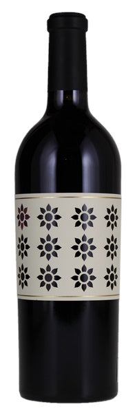 2009 | Dana Estates | Helms Vineyard Cabernet Sauvignon at CaskCartel.com