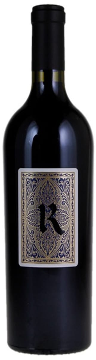 2019 | Realm Cellars | The Falstaff at CaskCartel.com