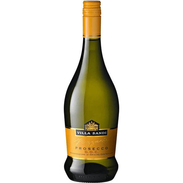 Villa Sandi | Prosecco di Treviso Frizzante - NV at CaskCartel.com