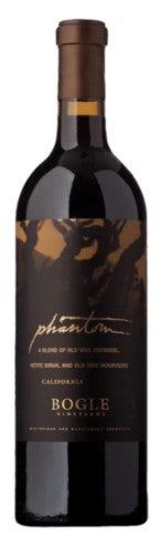 2018 | Bogle Vineyards | Phantom Red at CaskCartel.com