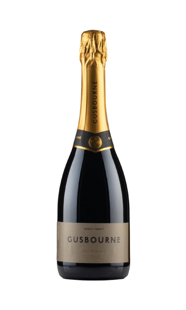 2020 | Gusbourne Estate | Brut Reserve at CaskCartel.com