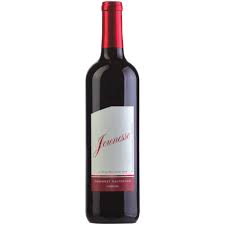 2023 | Herzog Wine Cellars | Jeunesse Cabernet Sauvignon at CaskCartel.com