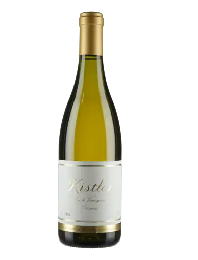2020 | Kistler Vineyards | Hyde Vineyard Chardonnay at CaskCartel.com