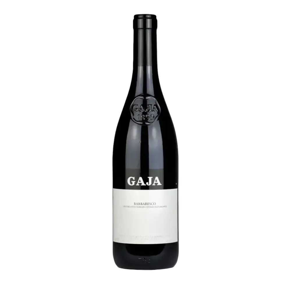 2008 | Gaja | Barbaresco at CaskCartel.com