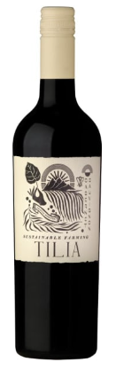 2021 | Tilia | Cabernet Sauvignon at CaskCartel.com