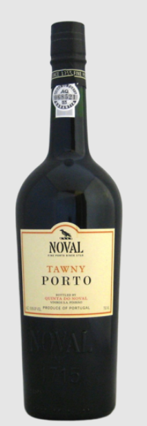 Quinta do Noval | Tawny Port - NV at CaskCartel.com