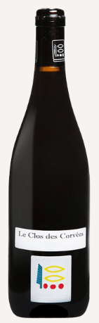2005 | Domaine Prieuré Roch | Le Clos des Corvees at CaskCartel.com