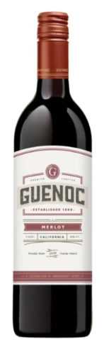Langtry Estate | Guenoc California Merlot - NV at CaskCartel.com