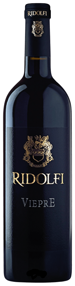 2012 | Ridolfi | Viepre at CaskCartel.com