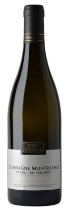 2021 | Domaine Morey-Coffinet | Les Caillerets at CaskCartel.com