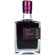 2020 | Deutsch | Deep Purple at CaskCartel.com