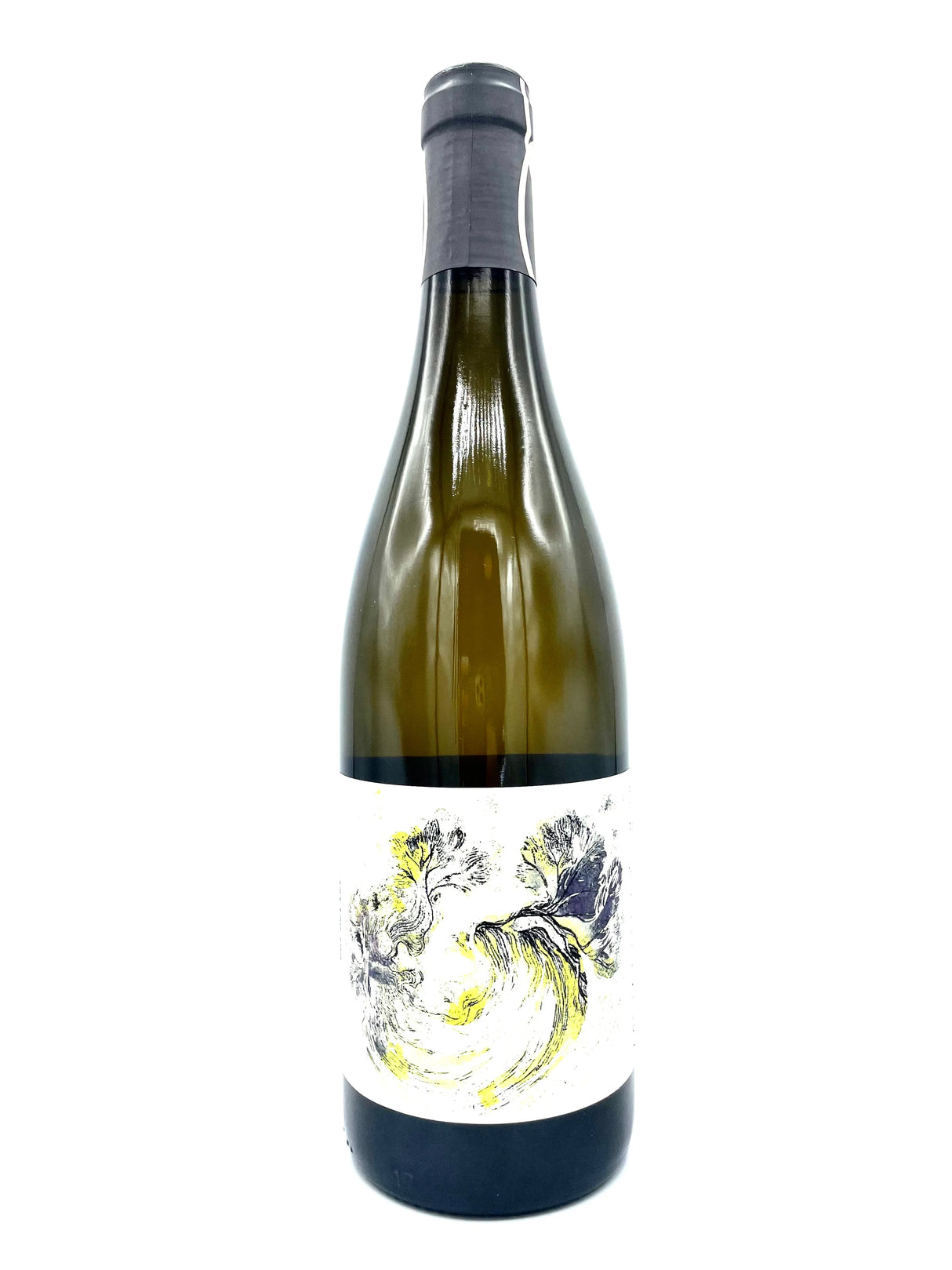 2021 | Maison Chantereves | Bourgogne Aligote Bas des Ees at CaskCartel.com