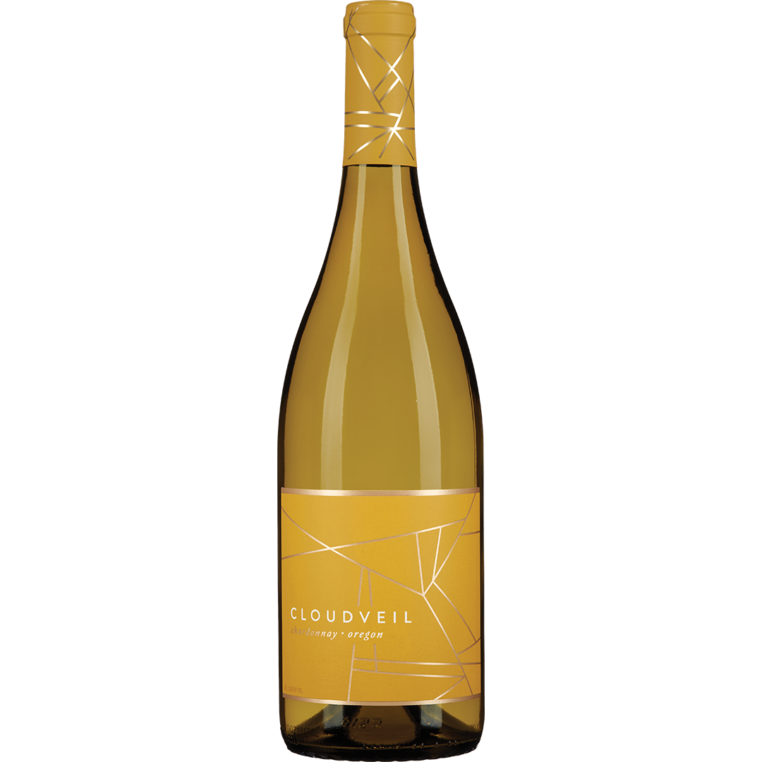 Cloudveil Vineyards | Chardonnay - NV at CaskCartel.com